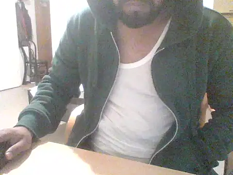 badboyyyyyy1626 online show from October 22, 3:34 pm