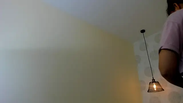 Snapshot of GIANAMILLER6 chatting on July 2, 12:11 pm GIANAMILLER6 online show from July 2, 12:11 pm