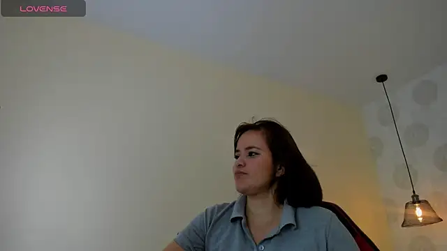 Snapshot of GIANAMILLER6 chatting on July 8, 12:09 pm GIANAMILLER6 online show from July 8, 12:09 pm