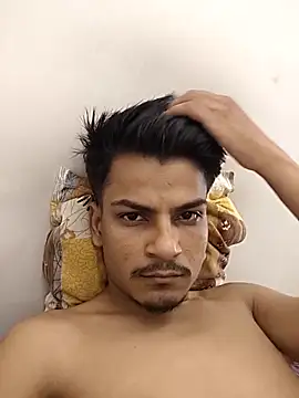 KaranSingh0m online show from May 2, 6:24 pm