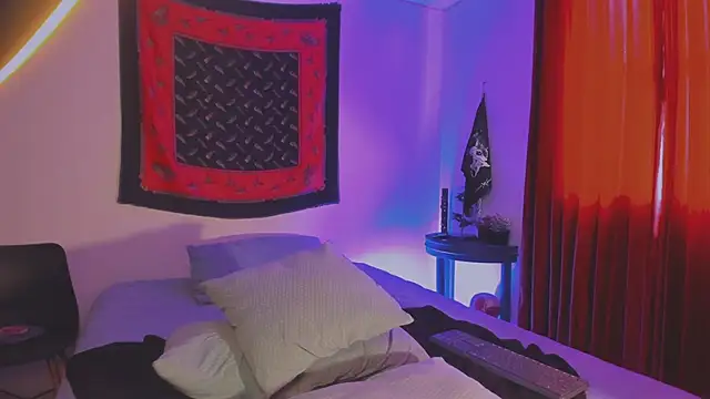 Polo keller online show from September 8, 8:52 pm