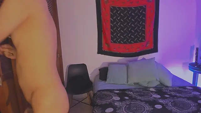 Polo keller online show from September 27, 10:26 pm