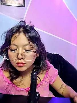 catalina santana20 online show from October 11, 9:02 pm