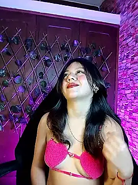 catalina santana20 online show from January 7, 3:03 pm