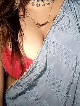 Shiny HOT01 online show from January 15, 9:58 am