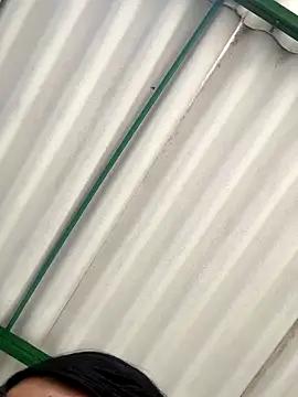 18cuteanita online show from September 14, 8:41 pm