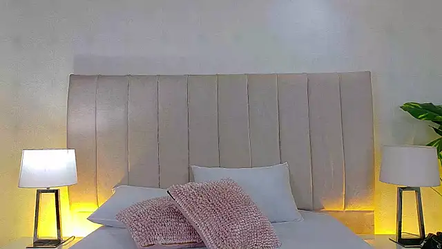 Tifany boobsgb online show from January 13, 7:52 pm