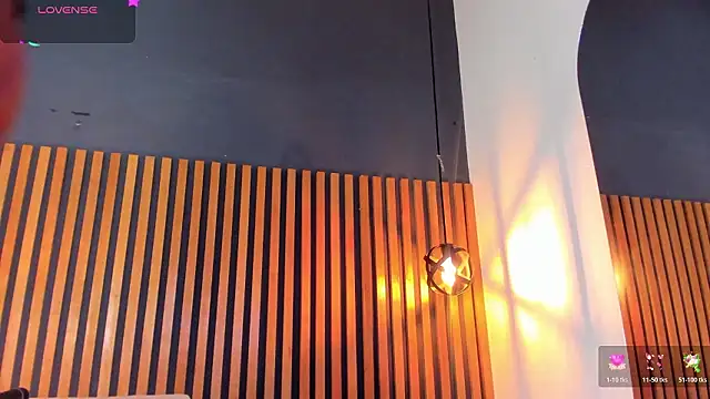 kora  65 online show from March 6, 9:17 am