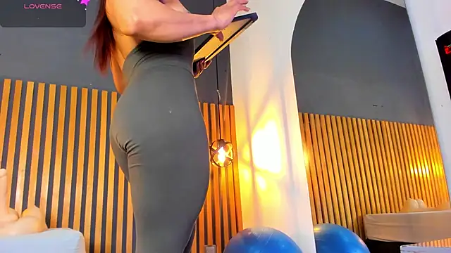 kora  65 online show from April 6, 4:52 pm