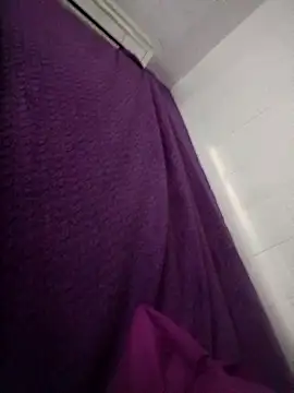 Mounstro3 online show from October 14, 12:55 am