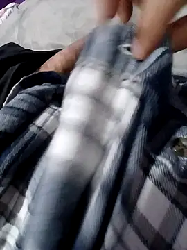 Mounstro3 online show from November 11, 5:40 am