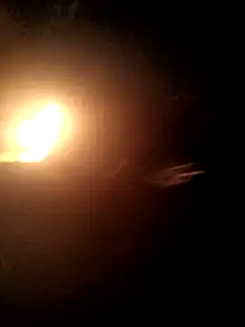 Mounstro3 online show from November 29, 5:43 am