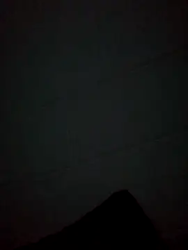 Mounstro3 online show from January 15, 9:03 am