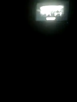 Mounstro3 online show from February 5, 12:54 pm