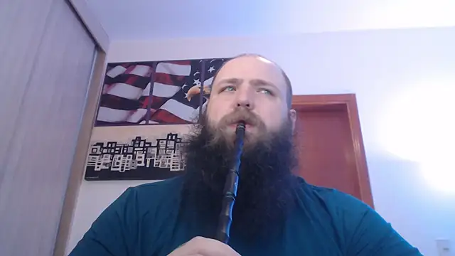 PayMasterGus online show from September 11, 4:45 am