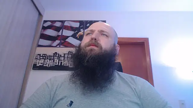 PayMasterGus online show from September 12, 11:37 pm