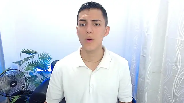 Matiius18 online show from September 16, 2:07 pm