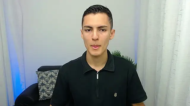 Matiius18 online show from November 11, 1:55 pm