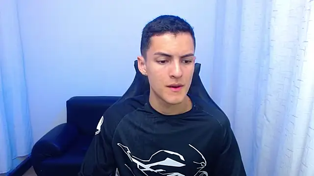 Matiius18 online show from February 20, 2:17 pm