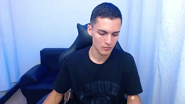 Matiius18 online show from March 3, 2:12 pm