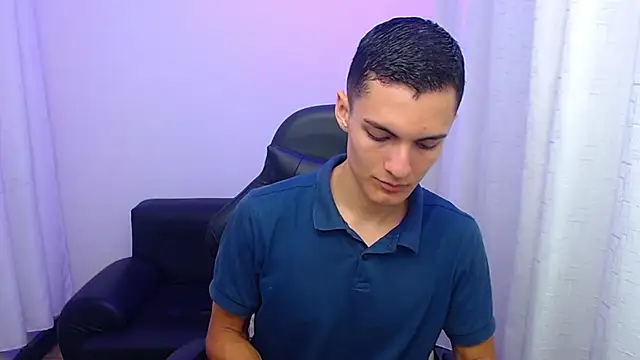 Matiius18 online show from March 29, 2:06 pm