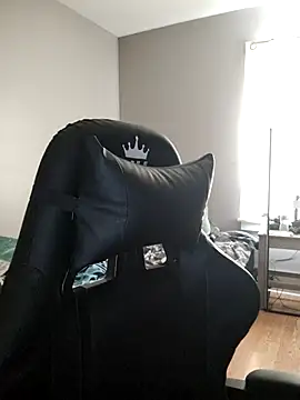 perversus12 online show from January 5, 5:49 pm