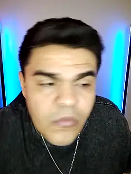 perversus12 online show from March 9, 8:24 pm