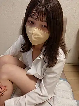 Sakura-japanese- online show from November 30, 2:21 pm