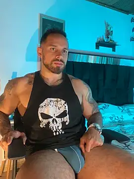 mason fit online show from September 30, 10:04 pm