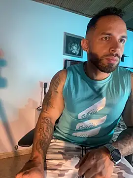 mason fit online show from October 8, 4:37 pm