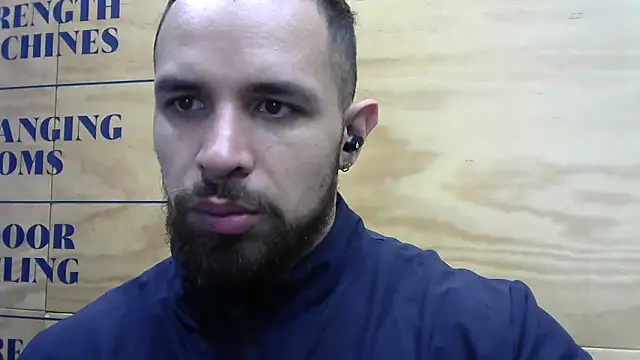 mason fit online show from November 9, 11:52 am