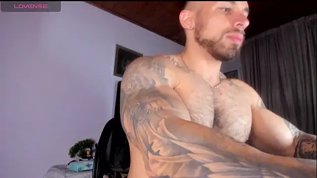 mason fit online show from March 27, 2:39 am