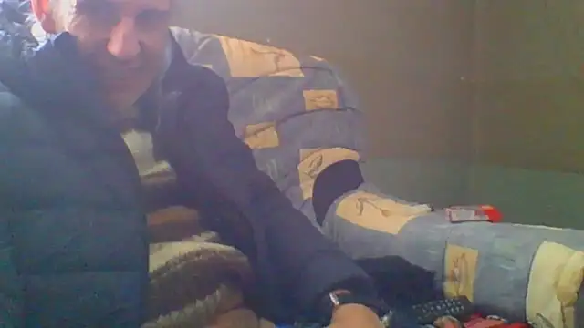 Snapshot of rimenos20 chatting on November 6, 10:27 am rimenos20 online show from November 6, 10:27 am