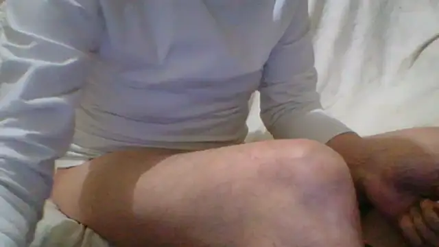 Snapshot of rimenos20 chatting on March 11, 7:20 pm rimenos20 online show from March 11, 7:20 pm