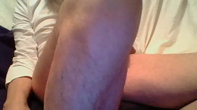 Snapshot of rimenos20 chatting on April 3, 2:42 am rimenos20 online show from April 3, 2:42 am