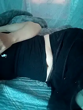 Ttluu online show from April 11, 5:23 am