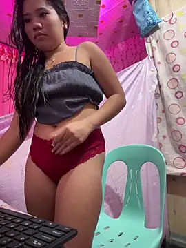 Anastacia 2025 online show from March 16, 6:17 am