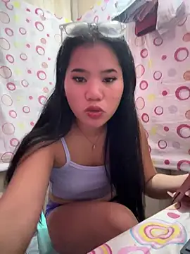 Anastacia 2025 online show from March 20, 10:47 pm