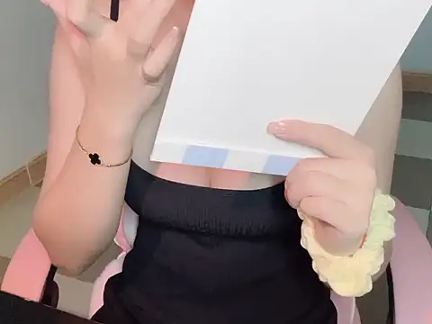  AFang  online show from September 14, 6:12 am