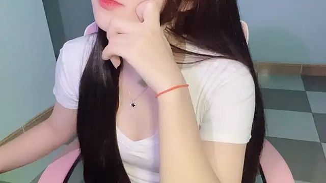  AFang  online show from September 16, 6:36 am