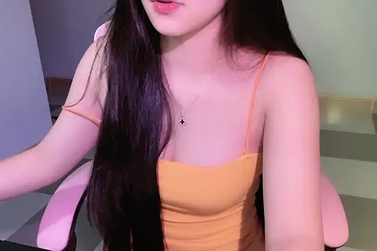  AFang  online show from September 26, 6:01 pm