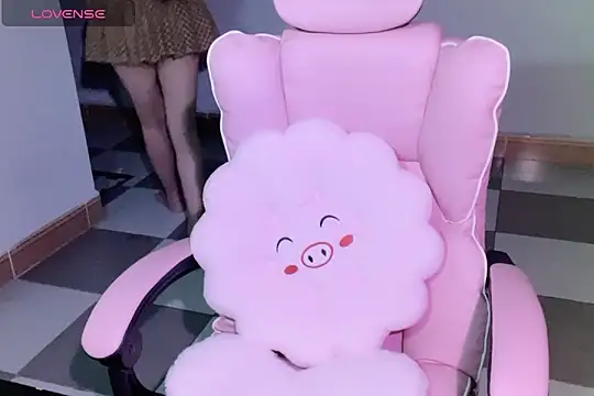  AFang  online show from September 30, 7:41 pm