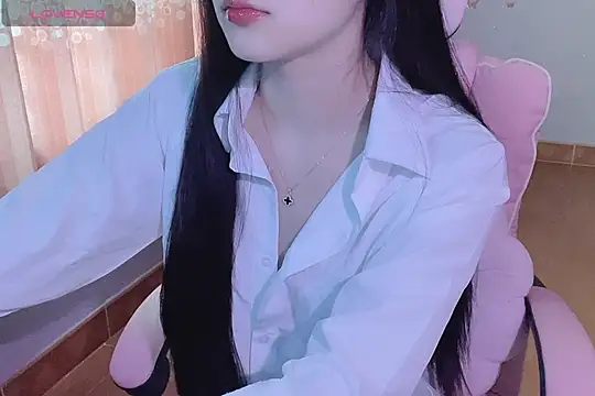  AFang  online show from November 8, 6:13 am