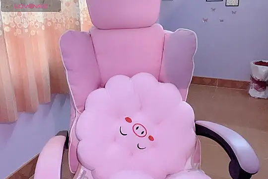  AFang  online show from November 22, 12:42 am