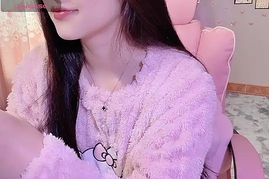  AFang  online show from January 8, 8:05 am