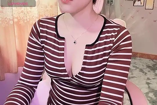  AFang  online show from January 16, 8:07 am