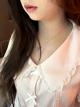 Nana kute20 online show from September 9, 4:17 pm