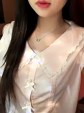 Nana kute20 online show from October 5, 7:07 am