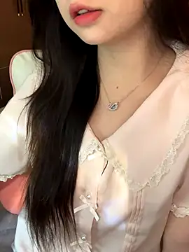 Nana kute20 online show from October 14, 6:25 am