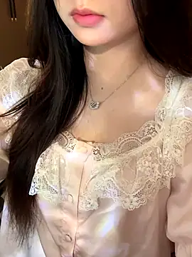 Nana kute20 online show from November 16, 6:41 am